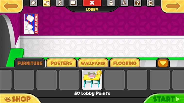 怎么装扮店铺配图3