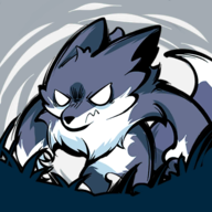 草原搜打撤折相思版