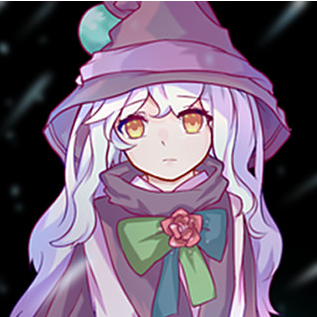 永冻之壳移植版