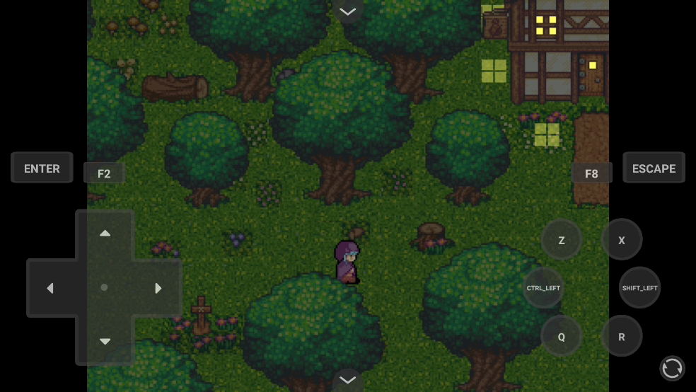 永冻之壳移植版33212