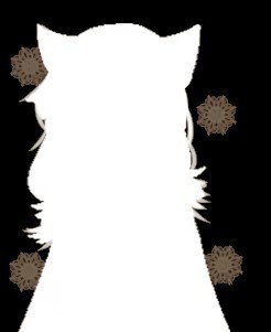 永冻之壳移植版