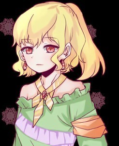 永冻之壳移植版