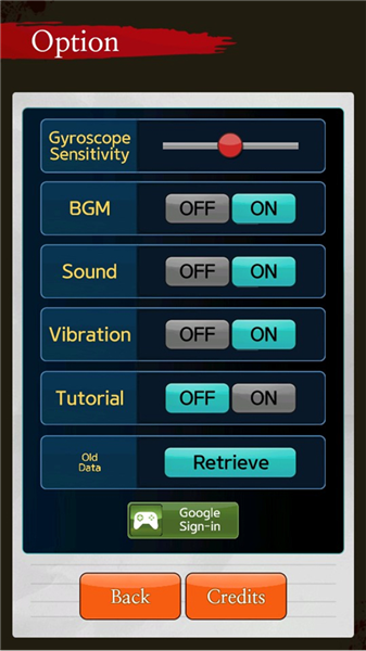黑色走廊2中文版游戏33217