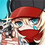 我在末日搜打撤正版