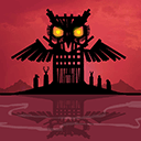 锈湖天堂岛(rusty lake paradise)