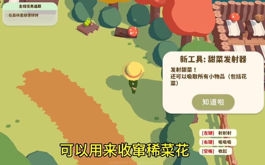 舒舒服服小岛时光最新版