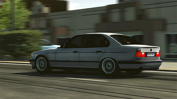 手动挡停车场2026最新版0