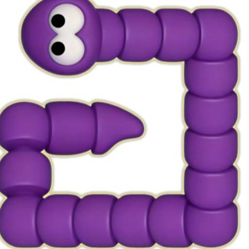 快来整个活免广告