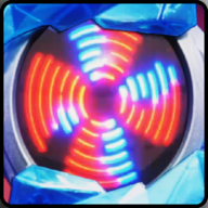 布莱泽奥特曼变身模拟器