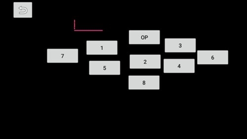 布莱泽奥特曼变身模拟器