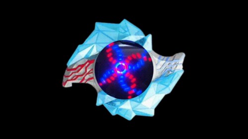 布莱泽奥特曼变身模拟器