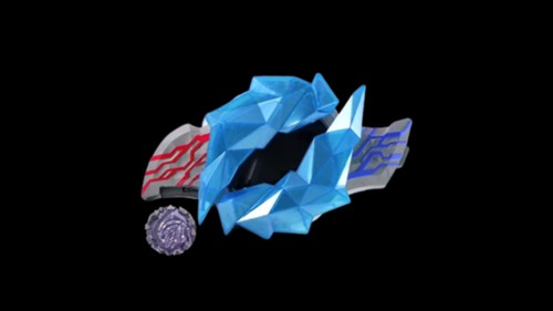 布莱泽奥特曼变身模拟器