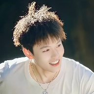 清风软件库最新版