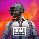 pubg印度服4.2最新版