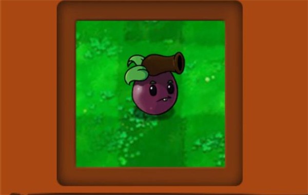 PVZ精华版1.9.0