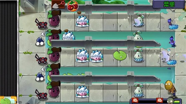PVZ精华版1.9.0