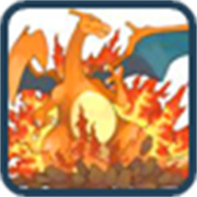 口袋妖怪火红扩展版安卓版
