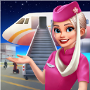 飞机大厨2026最新版