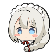 我与索菲亚的秘密游戏中文版