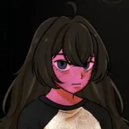 异常贩卖机汉化版