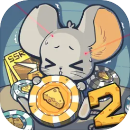 抽卡监狱2手机版