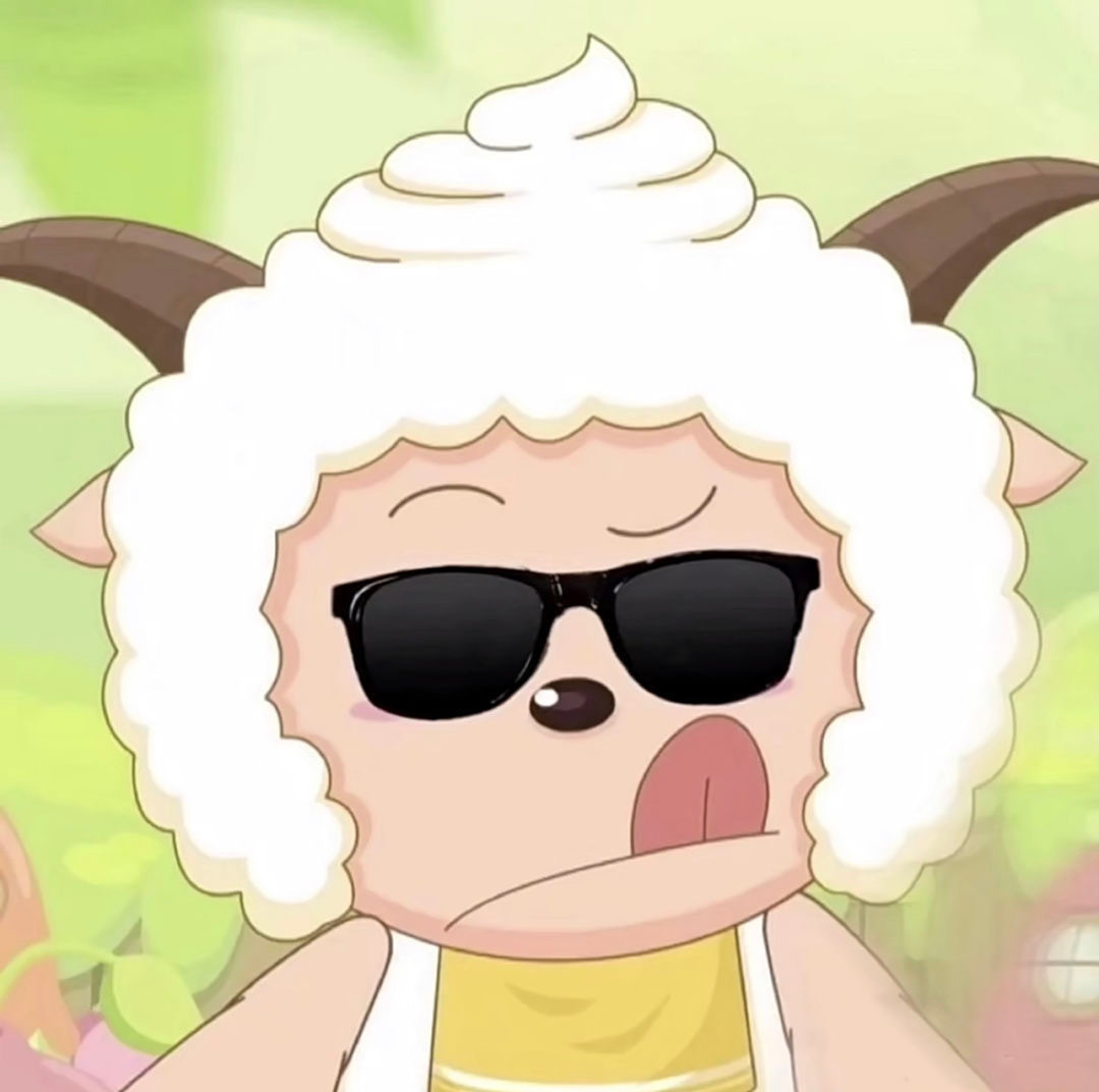 懒洋洋软件库3.6.5最新版本