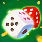 福运大师红包版