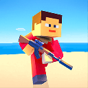 小小迷你英雄安卓版