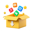 便捷下载安卓版