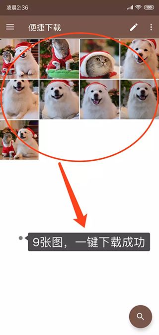 便捷下载安卓版