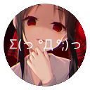 次元壁纸app最新版