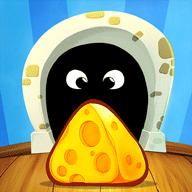 老鼠觅食记中文版