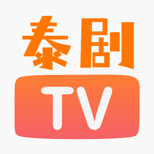 泰剧tv