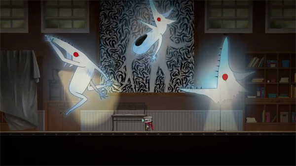 神来之笔心之奇旅33300