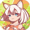 猫娘育成2最新版