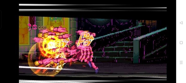 游戏梦工厂mugenjojo0