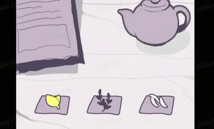 我不是变态33324