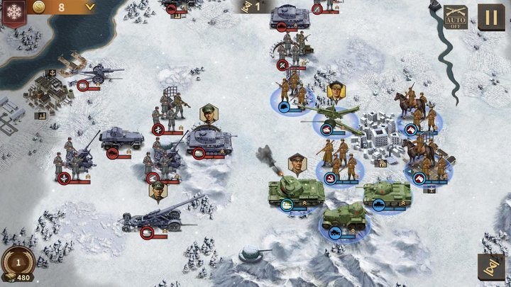 将军的荣耀333326