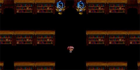 阿瑞斯之忆回想版0