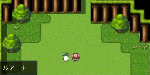 阿瑞斯之忆回想版2