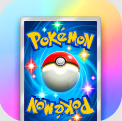 ptcg宝可梦卡牌安卓版