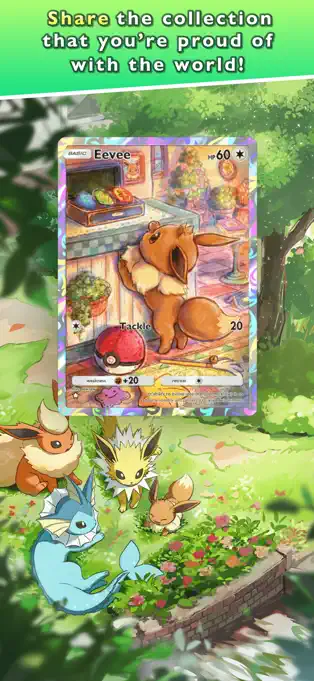 ptcg宝可梦卡牌安卓版33331