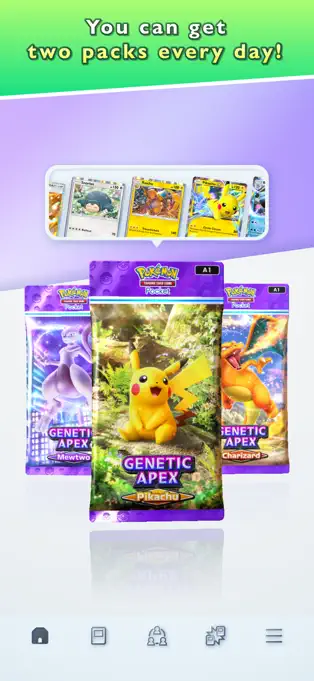 ptcg宝可梦卡牌安卓版33331