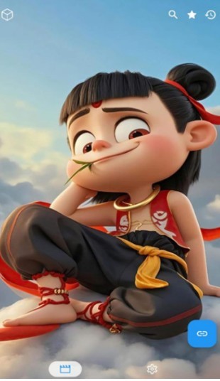 追剧驿站免费版