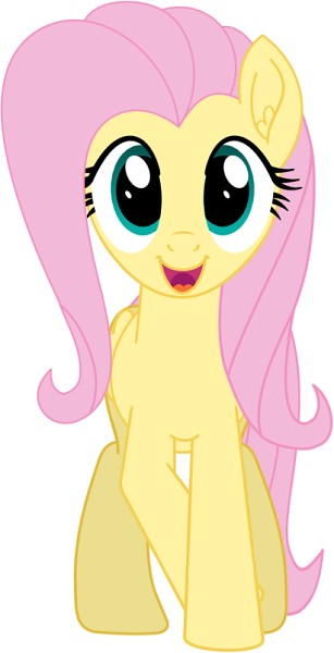 ponywaifusim手机安卓版