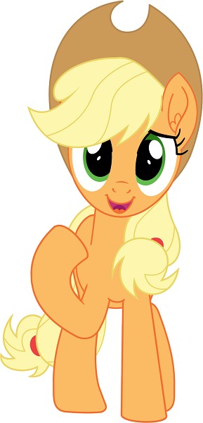 ponywaifusim手机安卓版