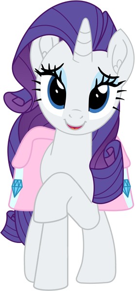 ponywaifusim手机安卓版