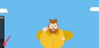 procreate绘画安卓版