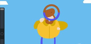 procreate绘画安卓版