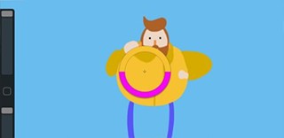 procreate绘画安卓版